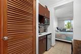 300 Ocean Drive - Photo 18