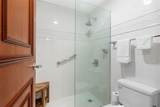 300 Ocean Drive - Photo 19