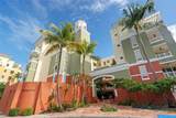 300 Ocean Drive - Photo 2
