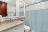 300 Ocean Drive - Photo 20