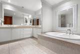 300 Ocean Drive - Photo 21