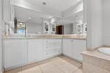 300 Ocean Drive - Photo 22