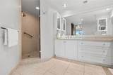 300 Ocean Drive - Photo 23