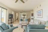 300 Ocean Drive - Photo 24