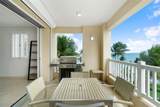 300 Ocean Drive - Photo 25