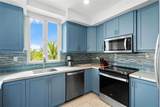 300 Ocean Drive - Photo 27