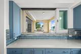 300 Ocean Drive - Photo 28