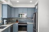 300 Ocean Drive - Photo 29