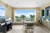 300 Ocean Drive - Photo 30