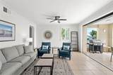 300 Ocean Drive - Photo 31