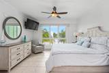 300 Ocean Drive - Photo 32