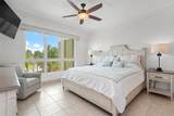 300 Ocean Drive - Photo 33