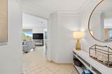 300 Ocean Drive - Photo 34