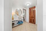 300 Ocean Drive - Photo 35