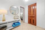300 Ocean Drive - Photo 36