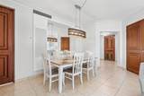 300 Ocean Drive - Photo 37