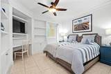 300 Ocean Drive - Photo 38