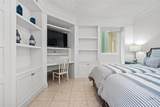 300 Ocean Drive - Photo 39