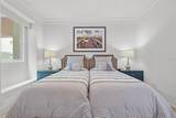 300 Ocean Drive - Photo 40