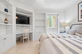 300 Ocean Drive - Photo 41