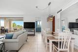300 Ocean Drive - Photo 42