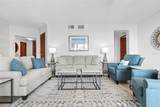 300 Ocean Drive - Photo 43