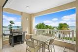 300 Ocean Drive - Photo 45