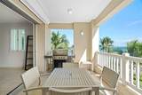 300 Ocean Drive - Photo 5