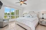 300 Ocean Drive - Photo 6