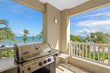 300 Ocean Drive - Photo 7