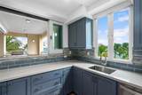 300 Ocean Drive - Photo 8
