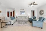 300 Ocean Drive - Photo 9