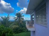 69 Calle Don Lute - Photo 1