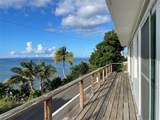 56 Shore Road - Photo 1