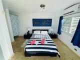 56 Shore Road - Photo 10