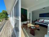 56 Shore Road - Photo 11