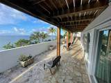 56 Shore Road - Photo 12