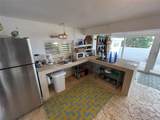 56 Shore Road - Photo 13