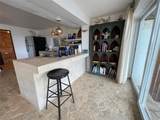 56 Shore Road - Photo 14