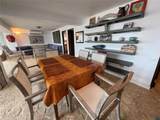 56 Shore Road - Photo 15