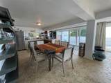 56 Shore Road - Photo 16