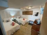 56 Shore Road - Photo 17