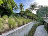 56 Shore Road - Photo 19