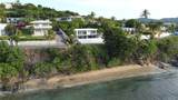 56 Shore Road - Photo 2
