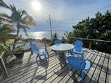 56 Shore Road - Photo 3