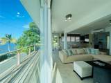 56 Shore Road - Photo 4