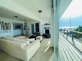 56 Shore Road - Photo 5