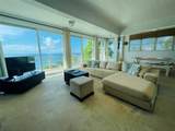 56 Shore Road - Photo 6
