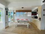 56 Shore Road - Photo 7