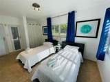 56 Shore Road - Photo 8